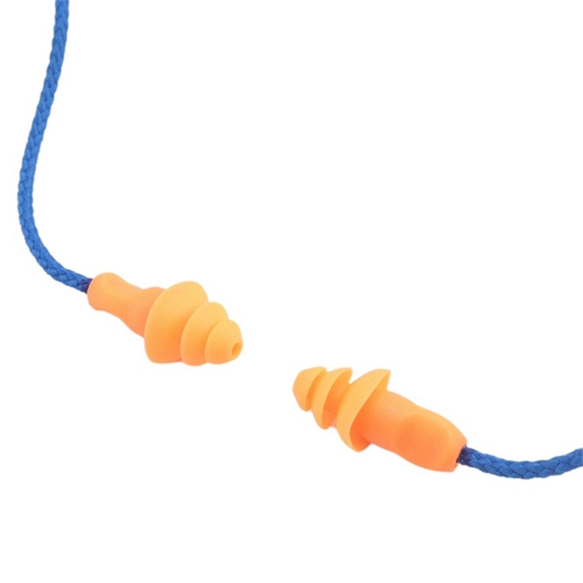 Bluetooth Headset On Ear - (A43I) Kit d'écouteurs Bluetooth avec suppression