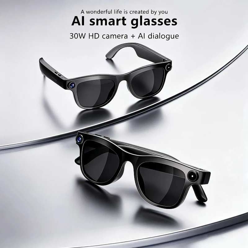 Lunettes intelligentes OnePlus - Bluetooth Headset On Ear avis et prix