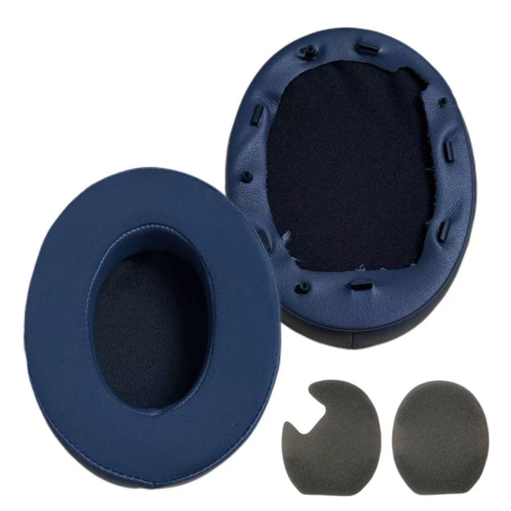 Housse de bandeau durable pour - Sony Headphone Wh-1000Xm4 avis et prix