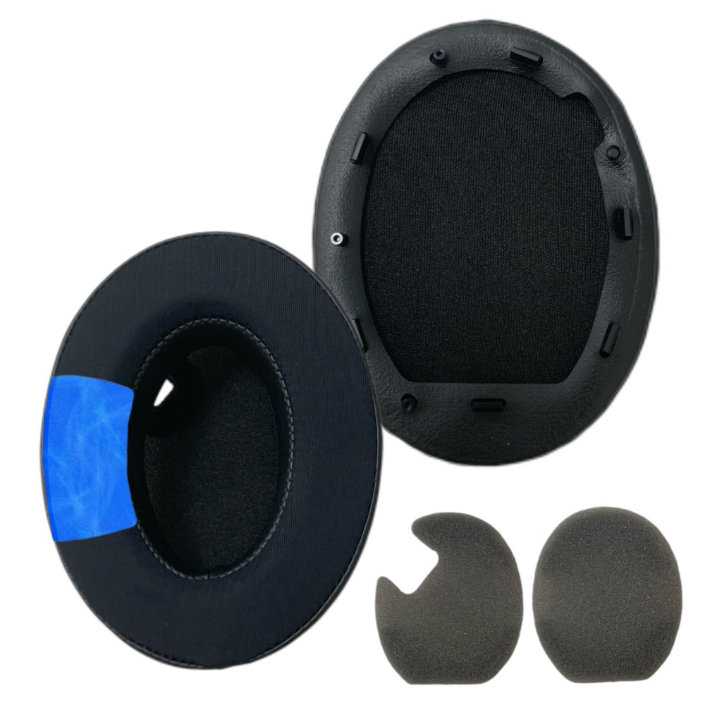 Housse de bandeau durable pour - Sony Headphone Wh-1000Xm4 avis et prix